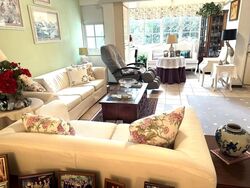 Pine Grove (D21), Condominium #568795221